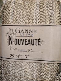 Image 7 of Ganses anciennes 3