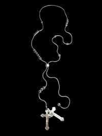 Image 1 of Rosario Ajustable