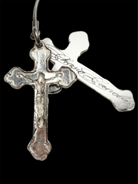 Image 2 of Rosario Ajustable