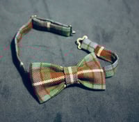 Image 2 of Bowtie