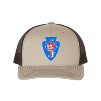 Image 5 of All American Cult Hats