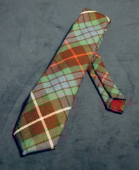 Image 2 of Necktie