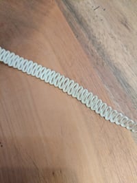 Image 4 of Ganses anciennes 4