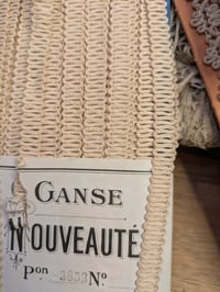 Image 3 of Ganses anciennes 4