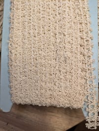 Image 5 of Ganses anciennes 4