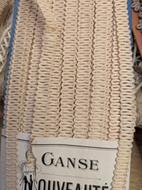 Image 2 of Ganses anciennes 4