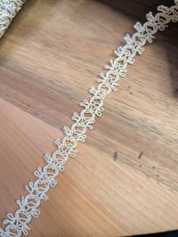 Image 6 of Ganses anciennes 4