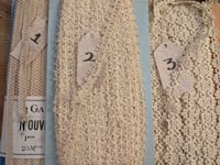 Image 1 of Ganses anciennes 4