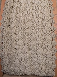 Image 7 of Ganses anciennes 4