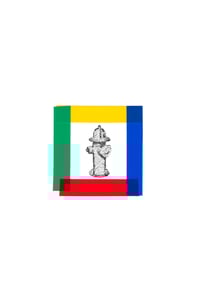 Arthur Carpentier, Untitled #2, 2024