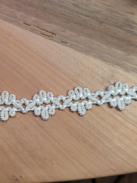 Image 8 of Ganses anciennes 4