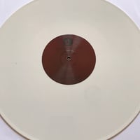 Image 2 of Disembowelment "Transcendence into the Peripheral" 2x12"  