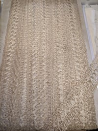 Image 4 of Ganses anciennes 5