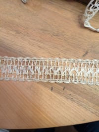 Image 5 of Ganses anciennes 5