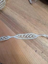 Image 3 of Ganses anciennes 5