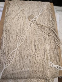 Image 2 of Ganses anciennes 5