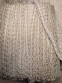 Image 6 of Ganses anciennes 5