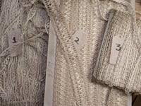 Image 1 of Ganses anciennes 5