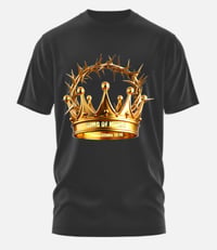 Image 1 of King of kings