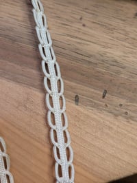 Image 7 of Ganses anciennes 5