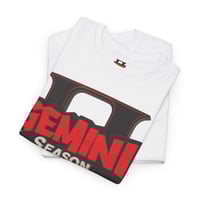 Image 2 of GEMINI SEASON