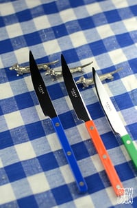 Image 7 of Porte-couteaux teckels