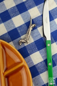 Image 8 of Porte-couteaux teckels