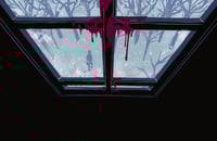 “Cold Night” - Art Prints