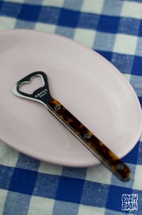 Image 3 of Décapsuleur 