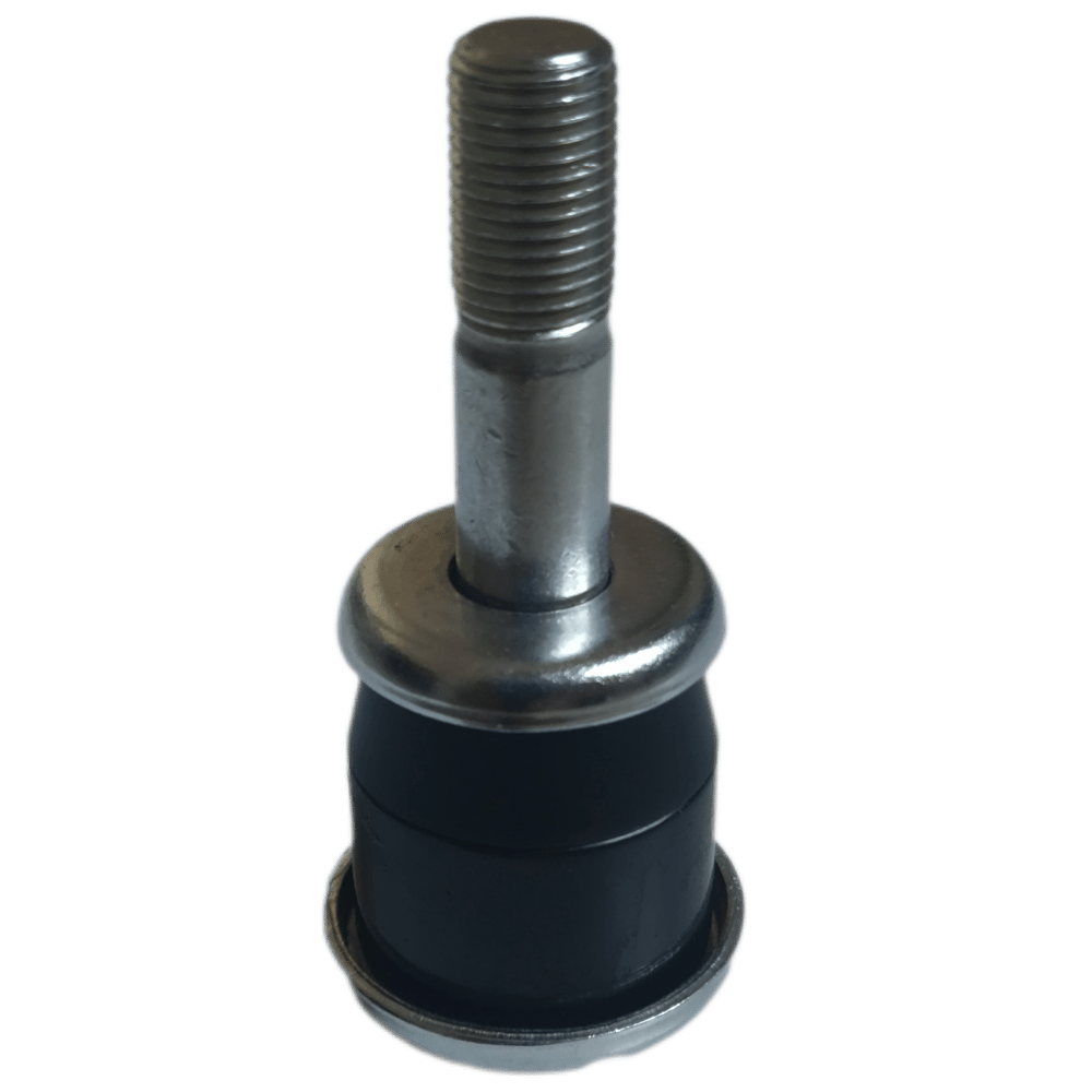 Inverted Kingpin - kit Grind Formula