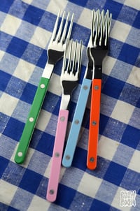 Image 3 of Fourchette