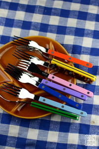 Image 6 of Fourchette