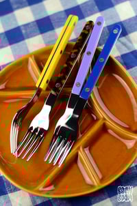 Image 2 of Fourchette