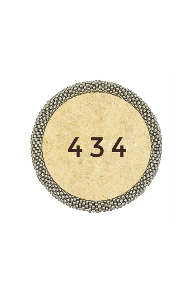 Image of Pulsera Kharmari Moon