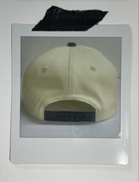 Image 2 of LIL STACK N TILT