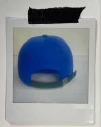 Image 2 of I’LL GET THE BLUES