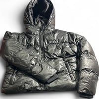 Image 1 of NICCE- PUFFER JACKET- KIDS - Girls