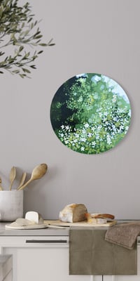 Image 2 of "Flowers Abound"