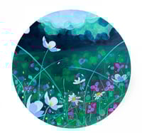 Image 1 of "Riot of Colour"