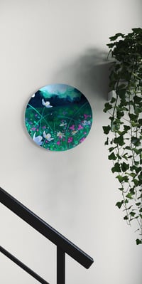 Image 3 of "Riot of Colour"