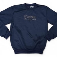 Image 2 of TAYLOR SWIFT- SWEATSHIRT- THE ERAS TOUR