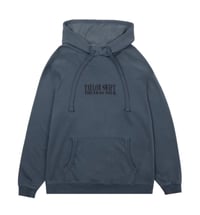 Image 1 of TAYLOR SWIFT- HOODIE - THE ERAS TOUR