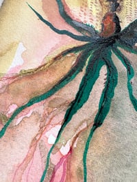 Image 3 of Lady's Tresses