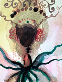 Image 2 of Lady's Tresses