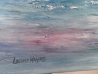 Image 3 of A Sailboat's Return