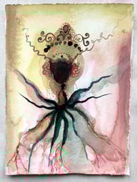 Image 1 of Lady's Tresses