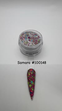 Samara