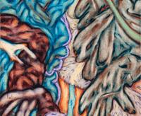 Image 1 of Victoria Roth || Prober, 2017