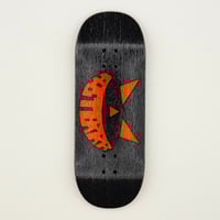 Image 1 of Fasterrr Scream | NITRO Street 34 x 96.5