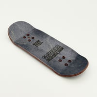 Image 3 of Fasterrr Scream | NITRO Street 34 x 96.5